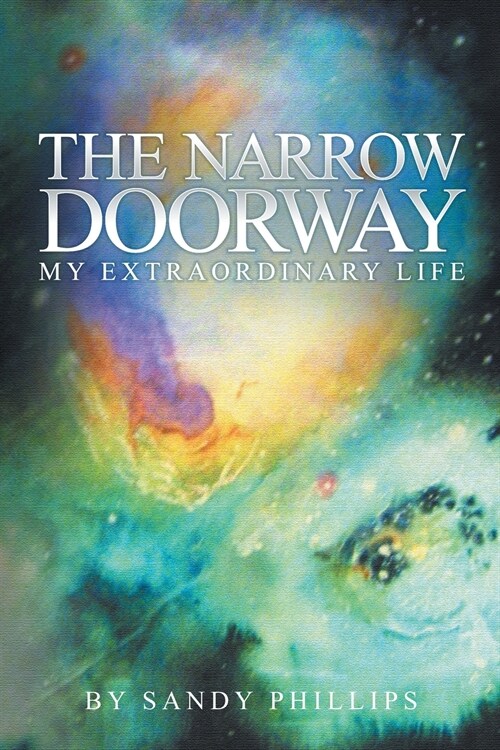 The Narrow Doorway (Paperback)