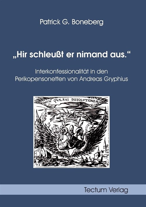 Hir schleu? er nimand aus (Paperback)