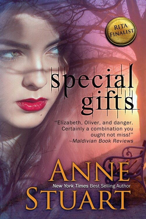 Special Gifts (Paperback)