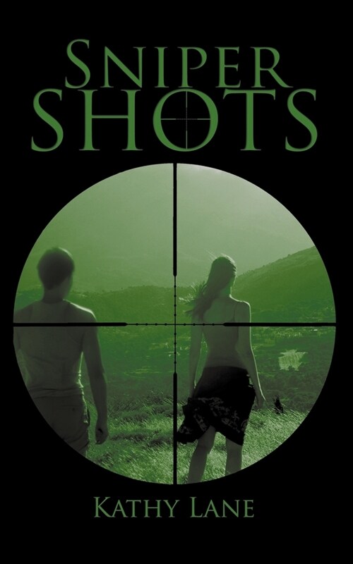 Sniper Shots (Paperback)
