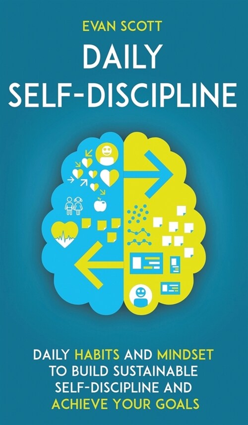 Daily Self-Discipline (TC)