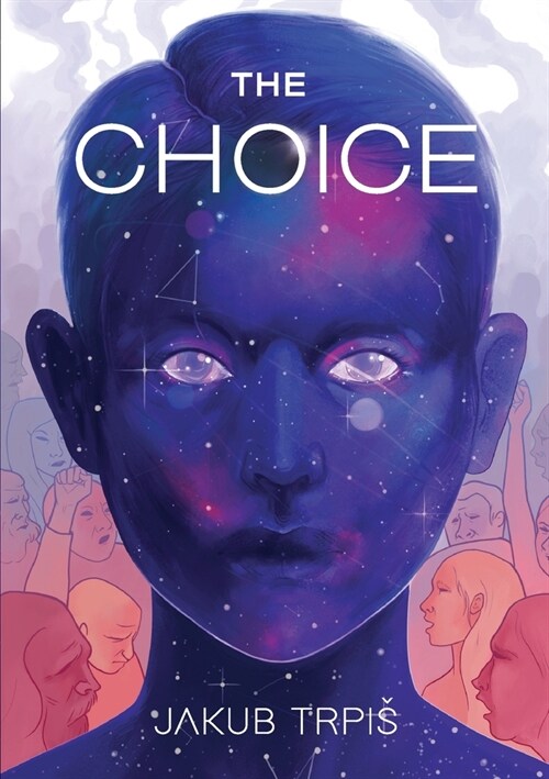 The Choice: Change your life (Paperback, Translated by M)