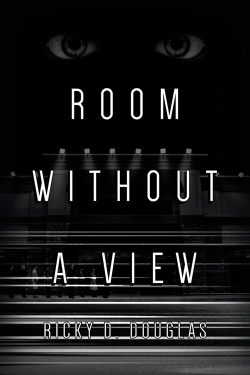 Room Without a View (Paperback)