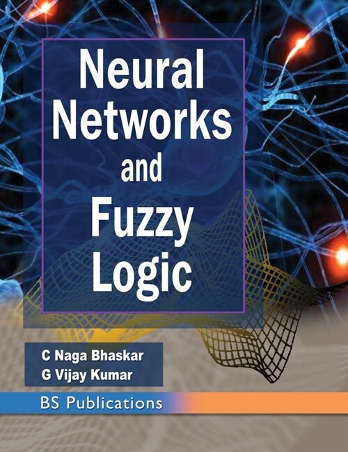 Neural Networks and Fuzzy Logic (Hardcover)