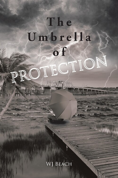 The Umbrella of Protection (Paperback)