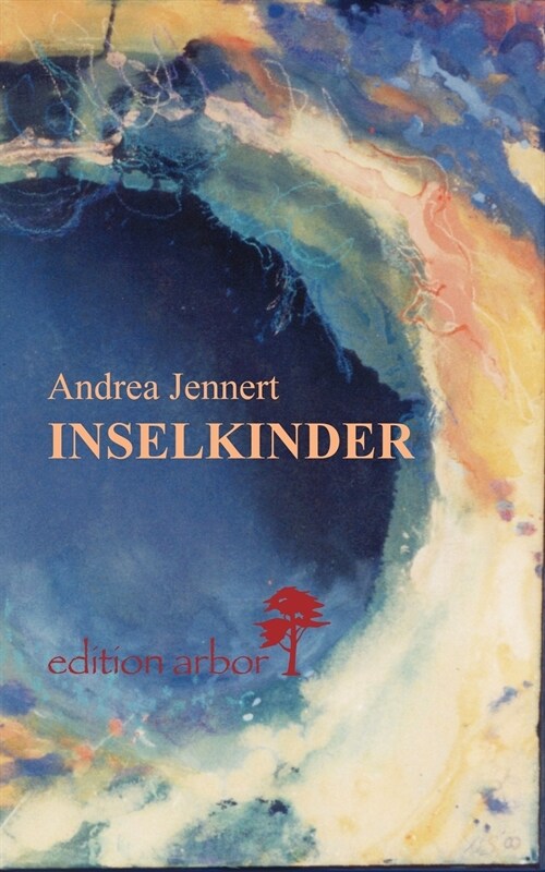 Inselkinder (Paperback)