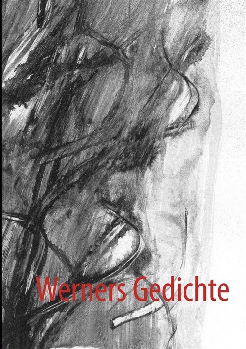 Werners Gedichte (Paperback)