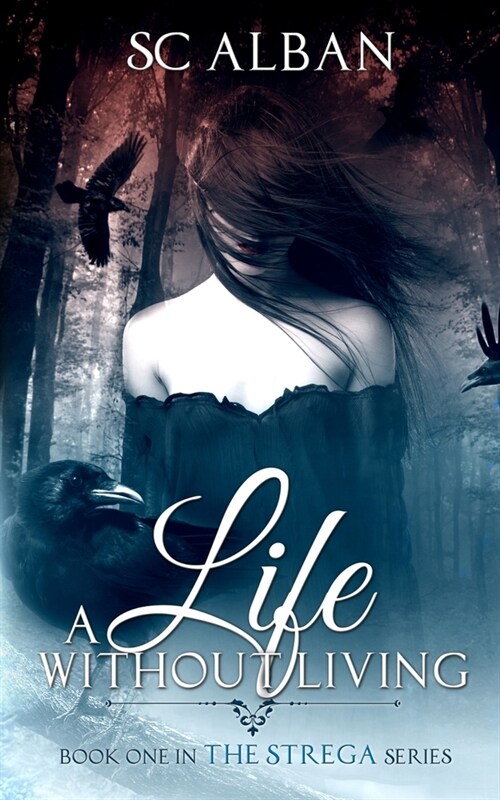 A Life Without Living (Paperback)