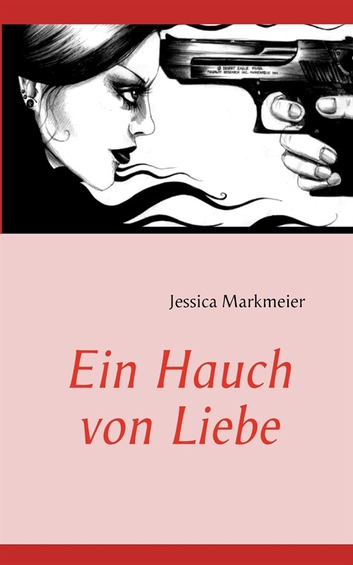 Ein Hauch von Liebe (Paperback)