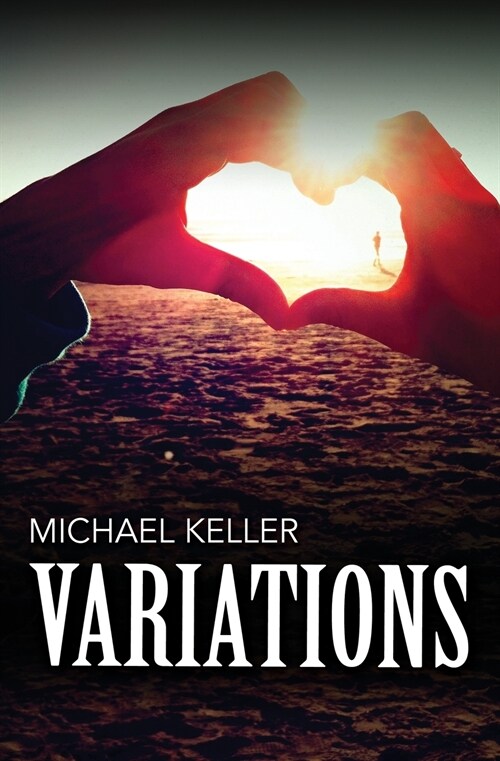 Variations (Paperback)