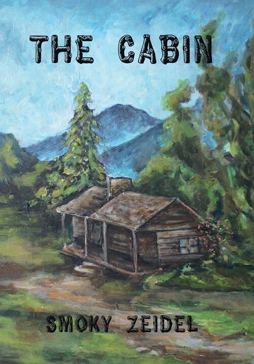 The Cabin (TC)