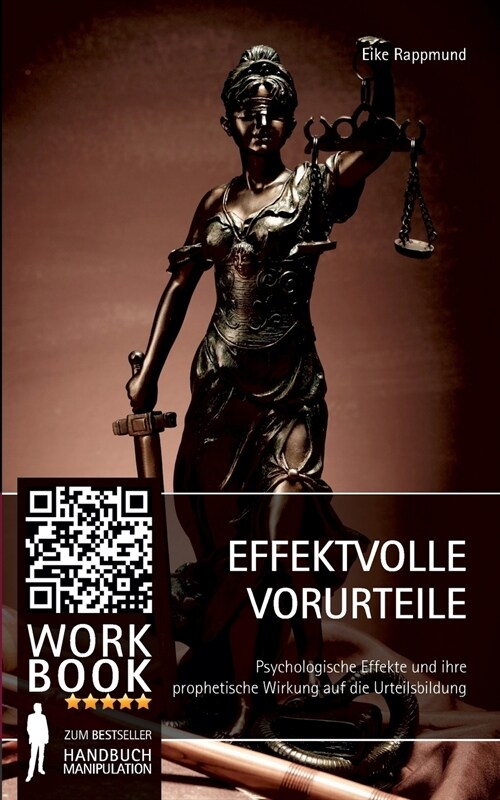 Effektvolle Vorurteile (Paperback)