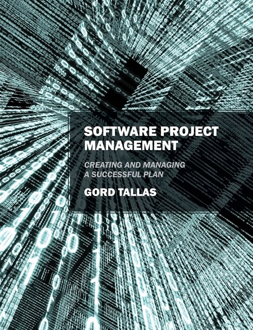 Software Project Management: Creating and Managing a Successful Plan (Paperback)
