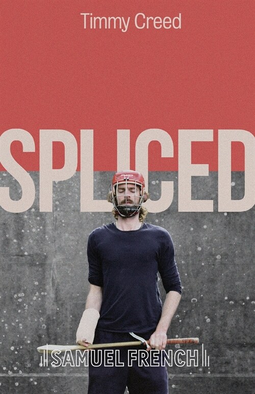 Spliced (Paperback)
