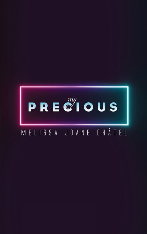 My Precious (Hardcover)