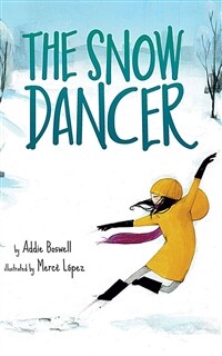 (The) snow dancer