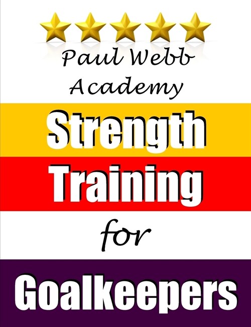 Paul Webb Academy (Paperback)