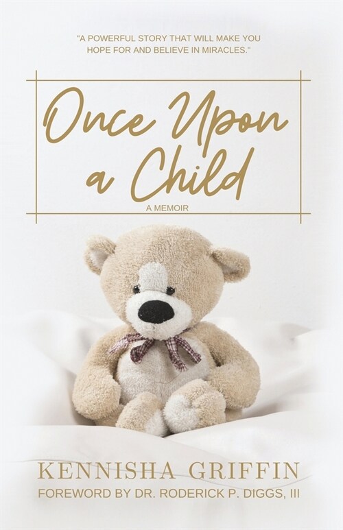 Once Upon A Child: Finding Grace after a Pregnancy Loss (Paperback)