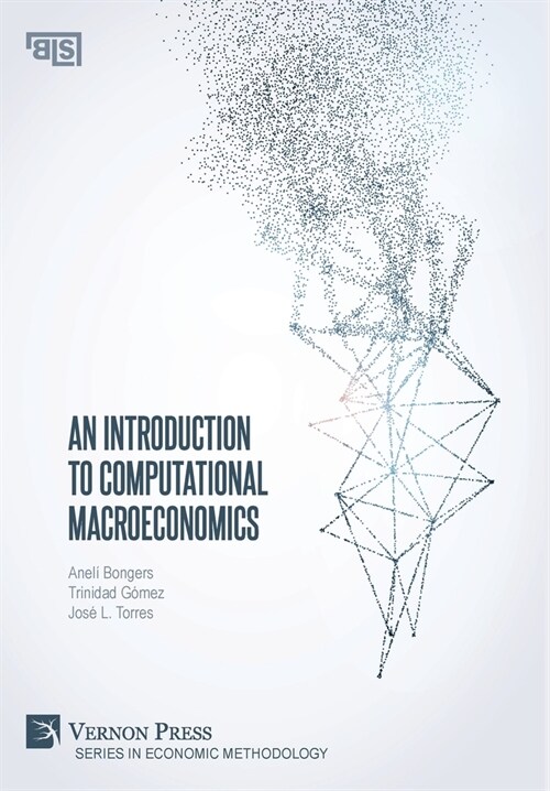 An Introduction to Computational Macroeconomics (Hardcover)