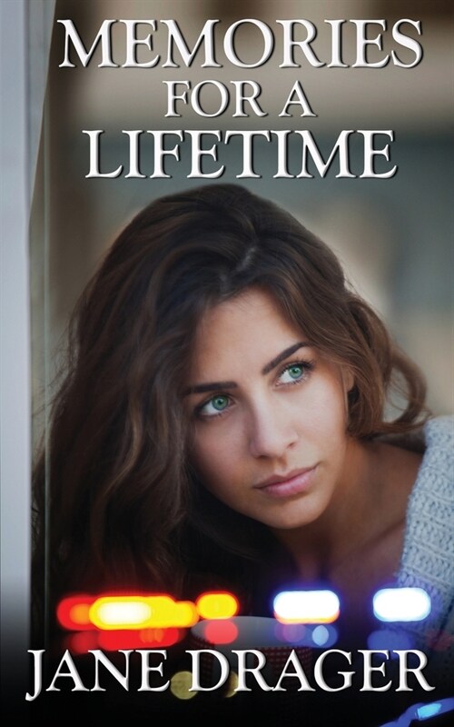 Memories For A Lifetime (Paperback)