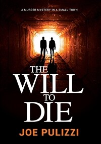 (The)will to die 