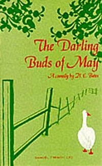 The Darling Buds of May (Paperback)