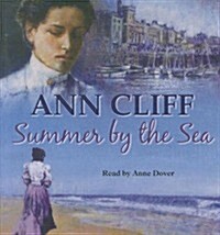 Summer by the Sea (Audio CD)