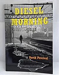 Diesel Morning (Paperback)