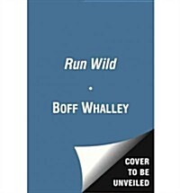 Run Wild (Paperback)