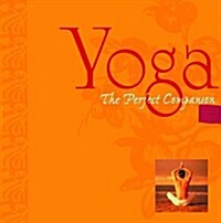 Yoga (Hardcover)