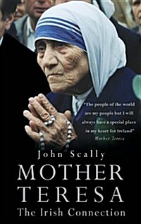 Mother Teresa (Paperback)