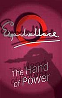 The Hand of Power (Paperback, New ed)