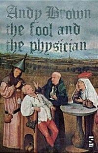 Fool and the Physician (Hardcover)