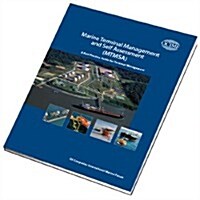 Marine Terminal Management and Self-assessment (Hardcover)