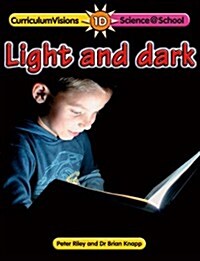 1D Light and Dark (Paperback)