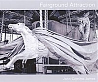 Fairground Attraction (Hardcover)