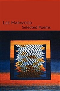 Selected Poems (Paperback)