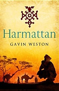 Harmattan (Paperback)