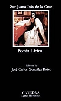 Poesia Lirica (Paperback)