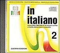 In Italiano (Hardcover)