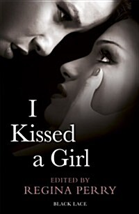 I Kissed a Girl (Paperback)