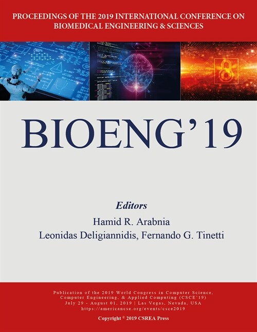 Biomedical Engineering and Sciences (Paperback)