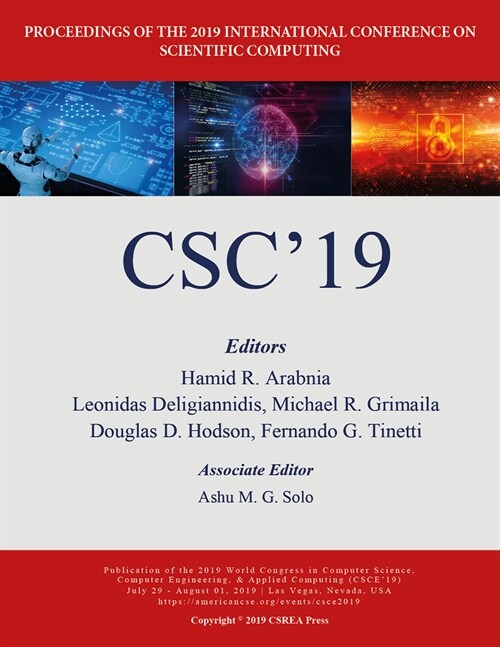 Scientific Computing (Paperback)