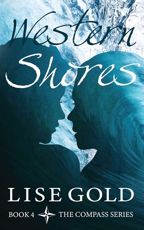 Western Shores (Paperback)