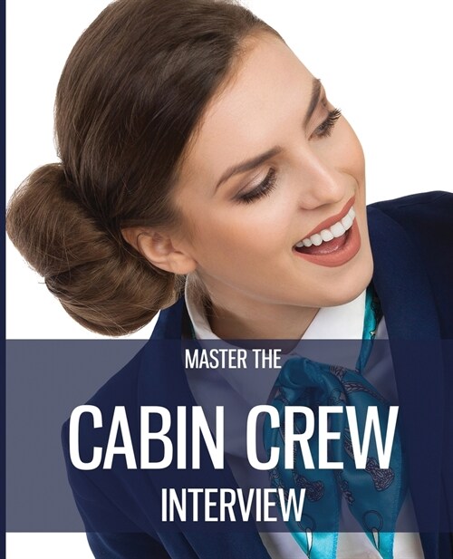 Private Flight Attendant Career Guide (Paperback)