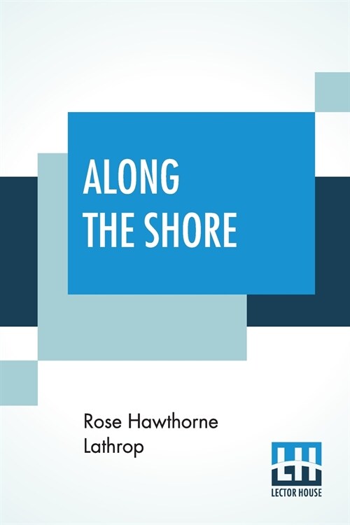 Along The Shore (Paperback)