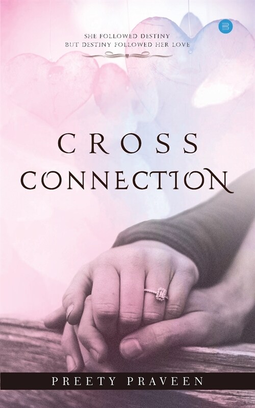 Cross Connection (Paperback)