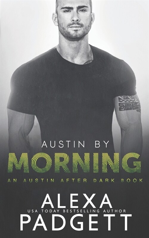 Austin by Morning (Paperback)