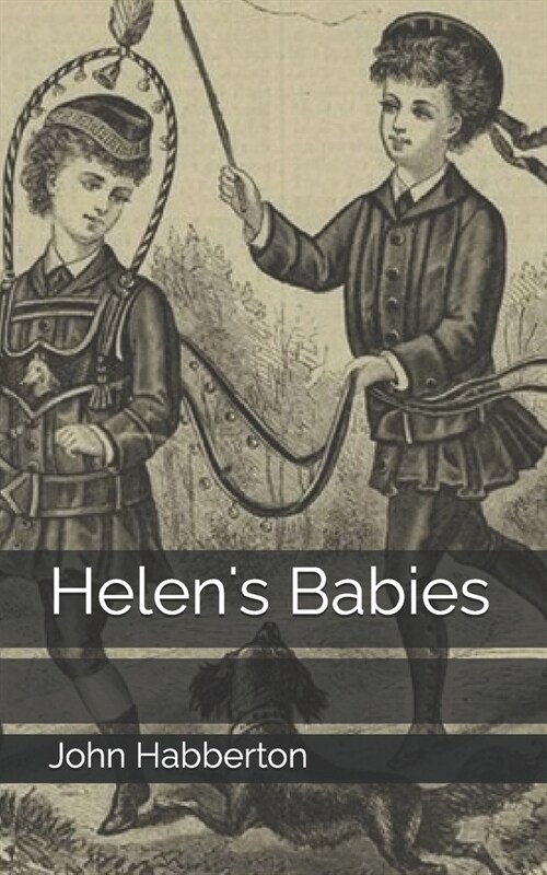 Helens Babies (Paperback)