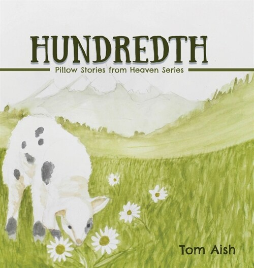 Hundredth (Hardcover)